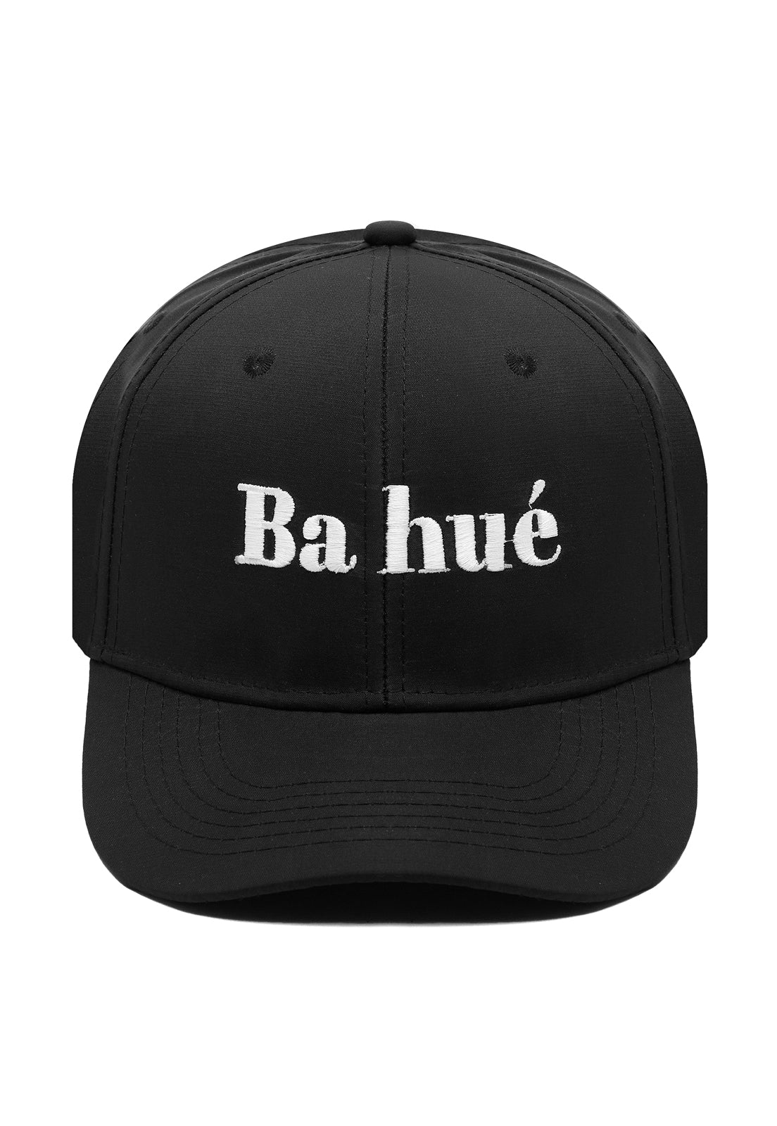 Gorra Ba hué