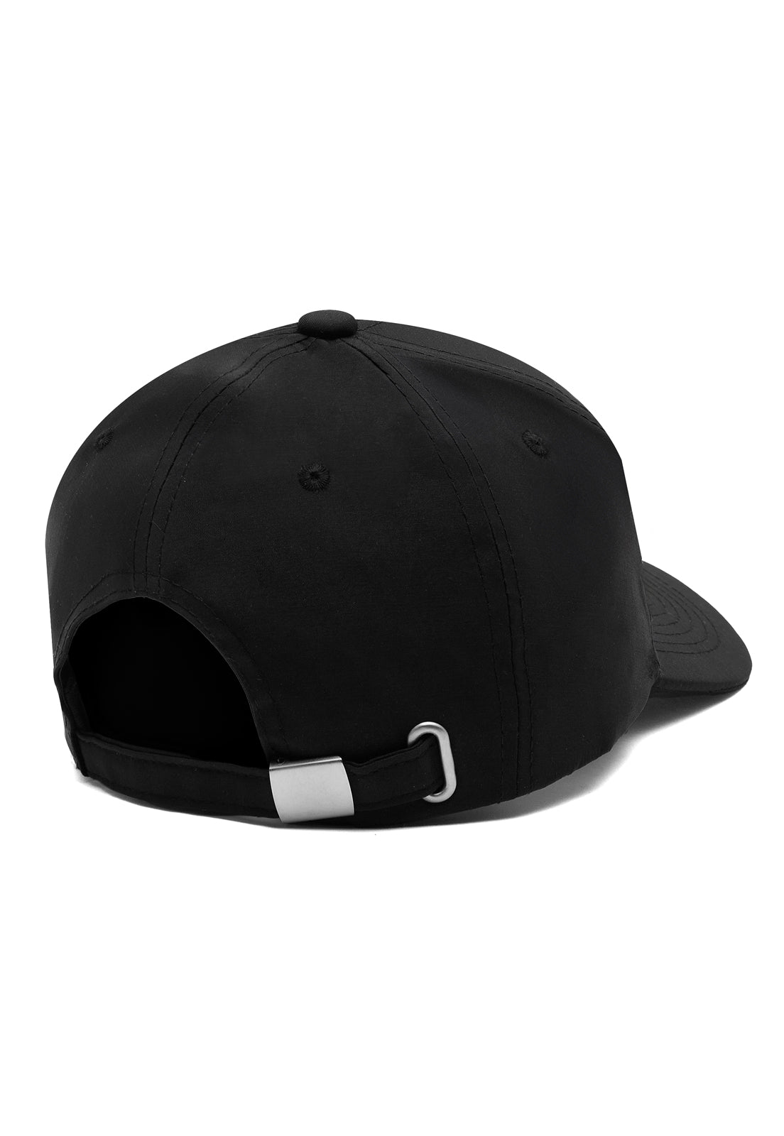 Gorra Elegantemente Irreverente