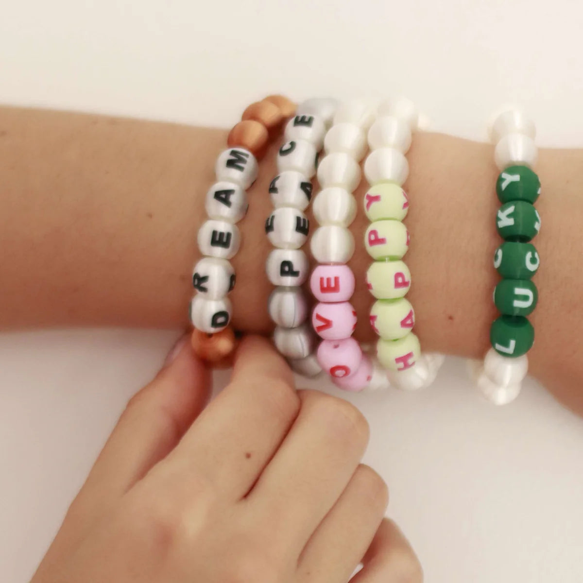 Dream Bracelet