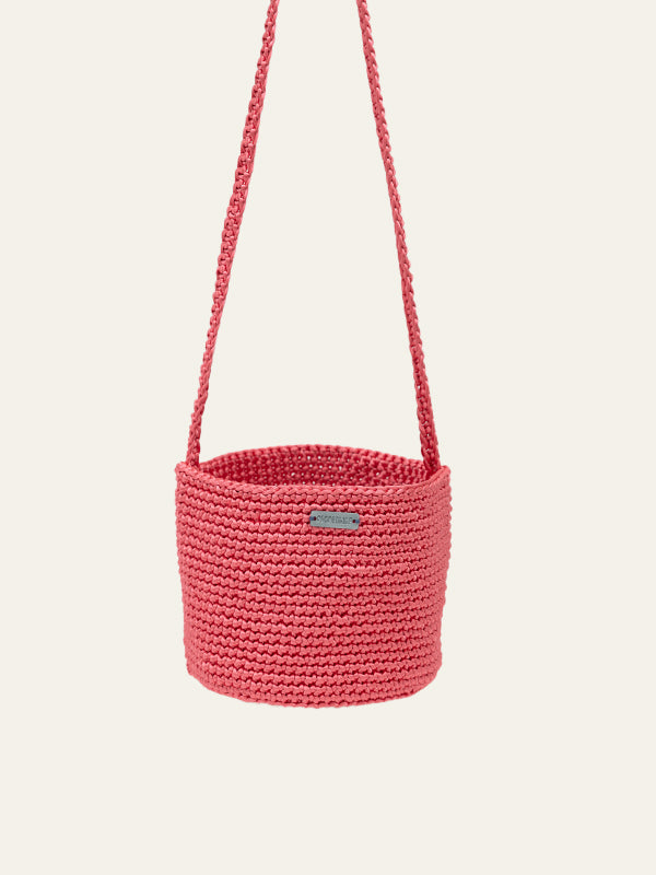 Picnic bag