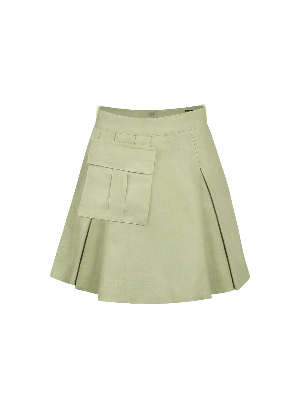 TNS SKIRT