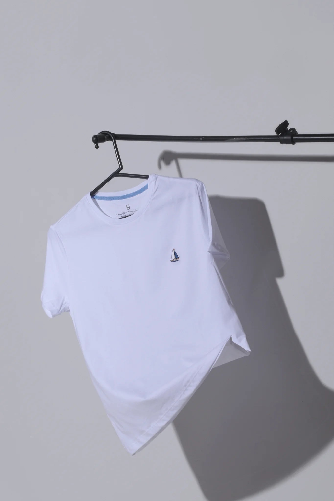 Velero Tee